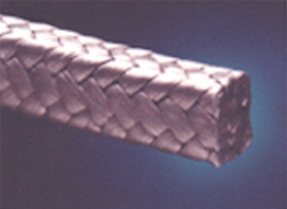 Empaquetadura_PTFE_Grafito