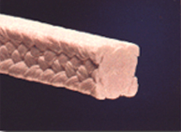 Empaquetadura_PTFE_Puro