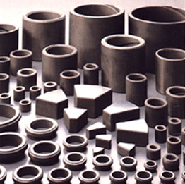 Carbones_Antifriccion