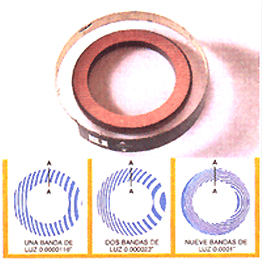 CARBOSEAL