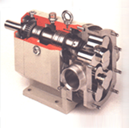 Reparaciones_de_Bombas_y_Equipos_Industriales